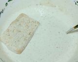 Foto langkah ke 3 dari resep Tempe Menjes Goreng.