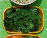 Foto langkah ke 4 dari resep Seblak Sayur Tulang 🍜.