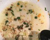 Foto del paso 2 de la receta: Pato 🦆 con verduras salteadas con soja