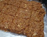 Foto del paso 2 de la receta: Ka`i Ladrillo o dulce de maní 🥜