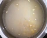 A picture of step 1 of Dhuska.