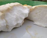 Foto del paso 2 de la receta: Pan Nube, 3 Ingredientes
