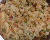 सूजी का उपमा (suji ka upma recipe in Hindi) रेसिपी चरण 5 फोटो