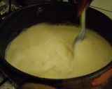 Foto del paso 3 de la receta: Lechecilla