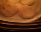 A picture of step 5 of Cookies.