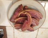 Foto del paso 6 de la receta: Torreznos de Soria