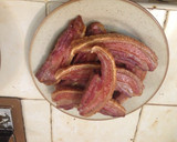 Foto del paso 6 de la receta: Torreznos de Soria