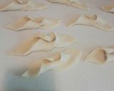 Foto del paso 2 de la receta: Calzones rotos