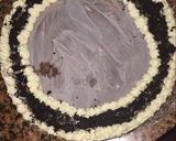 Foto del paso 13 de la receta: Torta Oreo