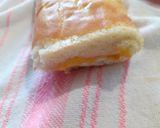 Foto del paso 14 de la receta: Jelly roll