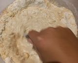 Foto del paso 1 de la receta: PIZZAS🍕🍕CASERAS ¡¡¡RICAS Y FÁCIL DE HACER!!!