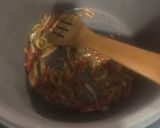 Foto del paso 4 de la receta: Estofado de pollo