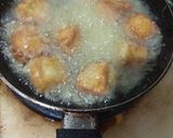 Foto langkah ke 8 dari resep Tahu Crispy.