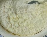 Foto langkah ke 2 dari resep Nastar Keju.