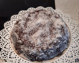 Foto del paso 6 de la receta: Tarta de la abuela