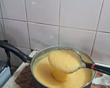 Foto del paso 12 de la receta: Polenta con tuco exprés