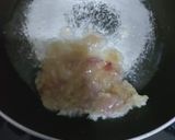 Foto langkah ke 5 dari resep Soto Daging Bandung ala Those.