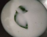 Foto langkah ke 2 dari resep Sayur Lodeh.