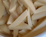 Foto del paso 2 de la receta: Estofado de vacuno
