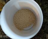 Sev masala sabji recipe step 4 photo