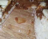 Foto del paso 11 de la receta: Pastafrola de dulce de leche