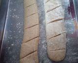 Foto del paso 7 de la receta: Pan rústico natural