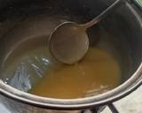 คาราเมลคอร์นเฟลก(เจ) วิธีทำสูตร 2 รูป