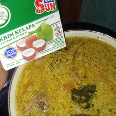 Langkah 5