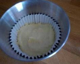 Foto del paso 7 de la receta: Cupcakes de Navidad