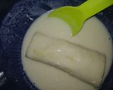 Foto langkah ke 7 dari resep Risoles Ragout Sayuran.