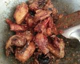 Foto langkah ke 5 dari resep Ayam goreng kecap kreasiku.