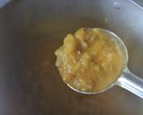 A picture of step 6 of Aloo Sabji bedmi wali aloo Sabji.