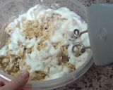 Foto del paso 6 de la receta: 👑 ROSCÓN DE REYES 🌟✨