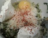 Foto del paso 4 de la receta: Canastitas de puerro