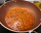 Foto del paso 1 de la receta: Arroz al horno (mi versión de aprovechamiento)