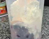 รูปขั้นตอนการทำที่ 1 ของ ไอติม High Protein Low Carb
