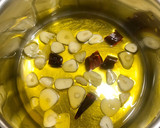 Foto del paso 4 de la receta: Lubina al vapor con ajo confitado ahumado y mix de batata 🍠 con Mambo Cecotec