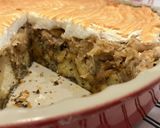 Máklyarakás recept fázis 8 fotója