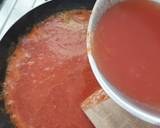 Quinoa Enchilada Bake recipe step 10 photo