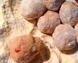 Foto del paso 6 de la receta: Croquetas de atún y papa