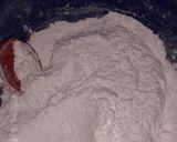 Foto del paso 2 de la receta: Alfajorcitos de Maicena (súper fáciles)