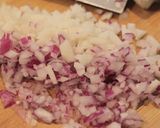 Hình bước làm 4 của món Pâté gan heo