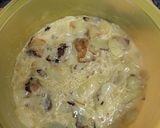 Foto del paso 2 de la receta: Pastel de tortillas