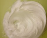 Meggyes recept fázis 2 fotója