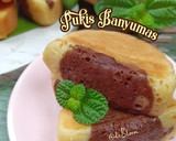 Foto langkah ke 13 dari resep 873. Pukis Banyumas Menul.