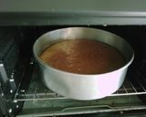 Foto del paso 5 de la receta: Torta bizcocho de chocolate