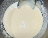 Foto del paso 4 de la receta: Pancakes americanos 🥞