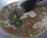 Foto langkah ke 2 dari resep Nasu Likku Kering - Goreng.