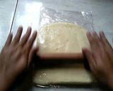 Foto langkah ke 5 dari resep Stik singkong.