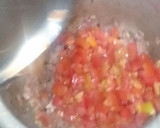 நண்டு கிரேவி (Nandu gravy recipe in tamil) ரெசிபி ஸ்டேப் 2 புகைப்படம்